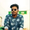 Samit Pal