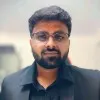 Sourav Garg