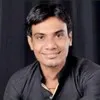 HIRENKUMAR PATEL