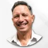 Gustavo Javier Cafagna