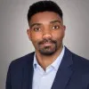 Sean Thomas