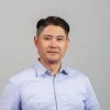 Davis Zhao