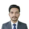 MUHAMMED FATHAH