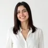 Paola Rodriguez Acuna