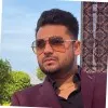 Mohit Banwait