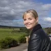 Iona Morris