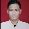 Deny Trihananto