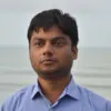 Abhijit Mondal