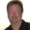 Scott Brewer