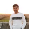 Vijay Parmar
