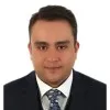 Emre EVREN