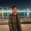 Mahadev Kakde