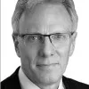 David Munves