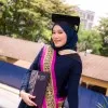 Intan Nabieyla