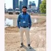 Subodh Kumar