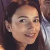Rabia BURSALI