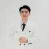 Phi Long Nguyen
