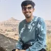 Sunil Rajpurohit