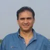 Luis Fernando Guardia Sanchez