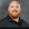 Tanner Wade