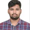 Sainag Thotakura