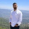 Charbel Obeidi