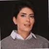 Ghazaleh Darmani