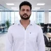 Abrarul Haque