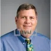 Bill Cluff
