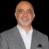 Faisal Khuzouz