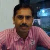 Bhavesh Jariya