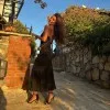 Büşra Kara