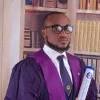 Chukwudi Egbo