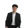 Joseph Shang Gene Tan