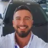 Victor Sousa