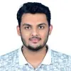 Avaneesh Ballal