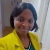 Kafayat Adeyemo