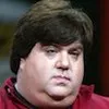 mike smith