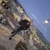 Umut Tuncel