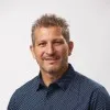 Brad Demsky
