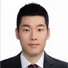 Daniel Seo