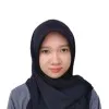 Liyana Aqilah