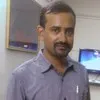 Senthil kumar