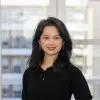Jiyi Pang