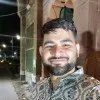 Namonarayan Dewasi