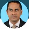 Mahesh Tharanga Jayasinghe