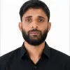 Abid Ahad Sheikh