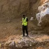 Mubanga Mukuka