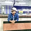 Akash Dutta