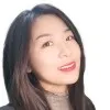 Anne Wang